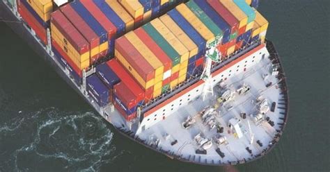 cnc shipping charges